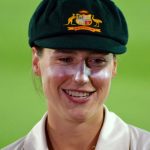 What Can Ellyse Perry Not Do?