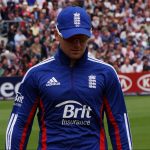 England Vs South Africa 2020 Series Review: South Africa Need Soul Searching As England a League Apart