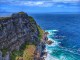 Picture of Cape of Good Hope