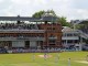 Photo of Lord's Cricket Ground, home of Test Cricket