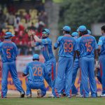 Indian Cricket Team Depth: List of Top 75 Players of Indian Cricket