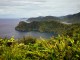 Photo of beautiful Trinidad and Tobago, Nicholas Pooran's home country