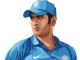Photo of MS Dhoni, who may retire from IPL 2021