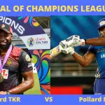 The Need For Champions League & a T20 League Calendar