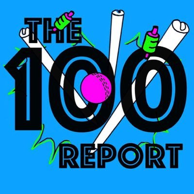 The Hundred Report