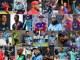 England T20 World Cup Squad Probable's Collage