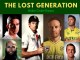 Image of Cricketers Who Retired Too Early