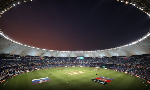 T20 World Cup 2021 Prediction Results, Statistics, and Team of The Tournament