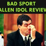Netflix ‘Bad Sport’ Fallen Idol Review: Must Watch for All Cricket Fans – How Will History Judge Hansie Cronje?