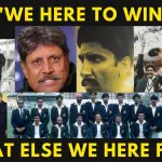 83 Movie Review – Does the Film Do Justice to India’s Unlikely Dream 1983 World Cup Journey?