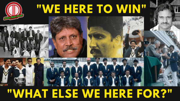 83 Movie Review - Does the Film Do Justice to India's Unlikely Dream ...