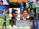 Photo collage of Mithali Raj & Jhulan Goswami