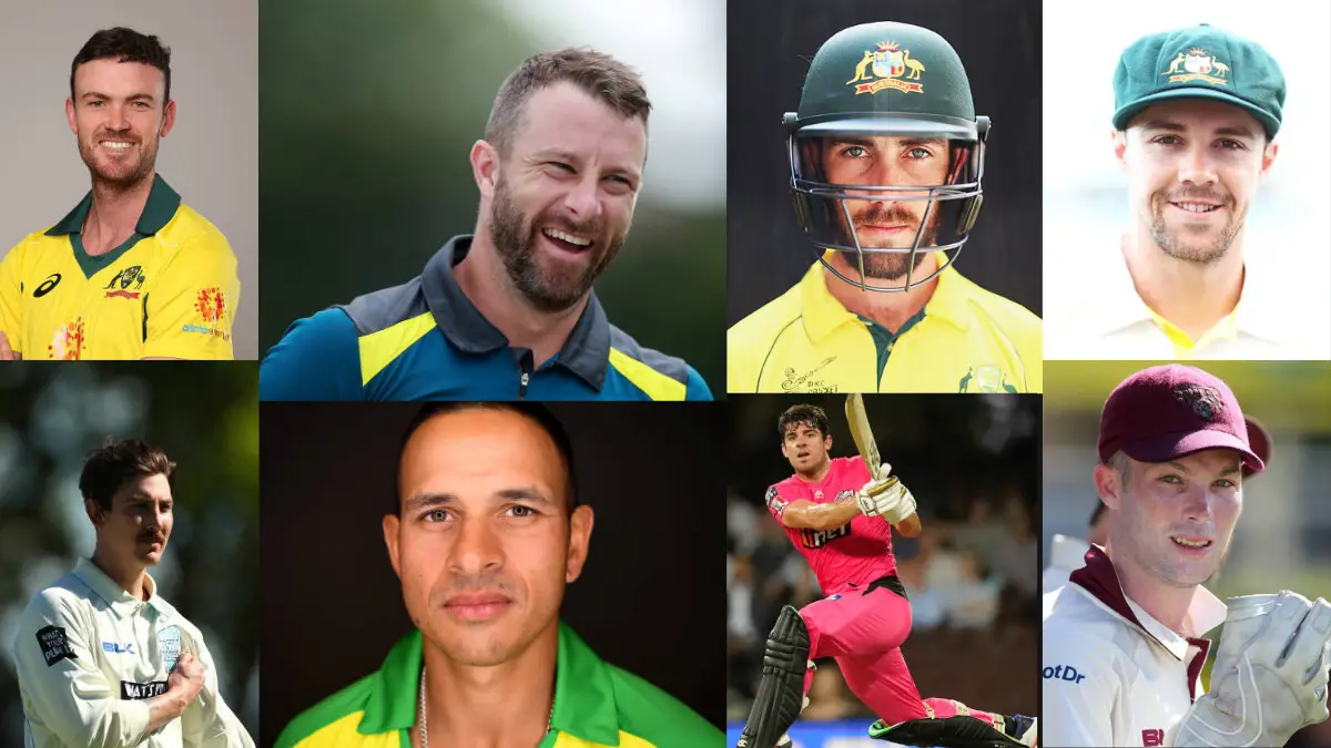 Big Bash League 2021 (BBL 2021): Everything You Need To Know Quickly—Teams, Fixtures, & Predictions