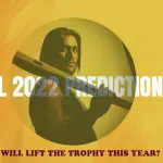 IPL 2022 Predictions – Orange Cap, Purple Cap, Emerging Players, and More!