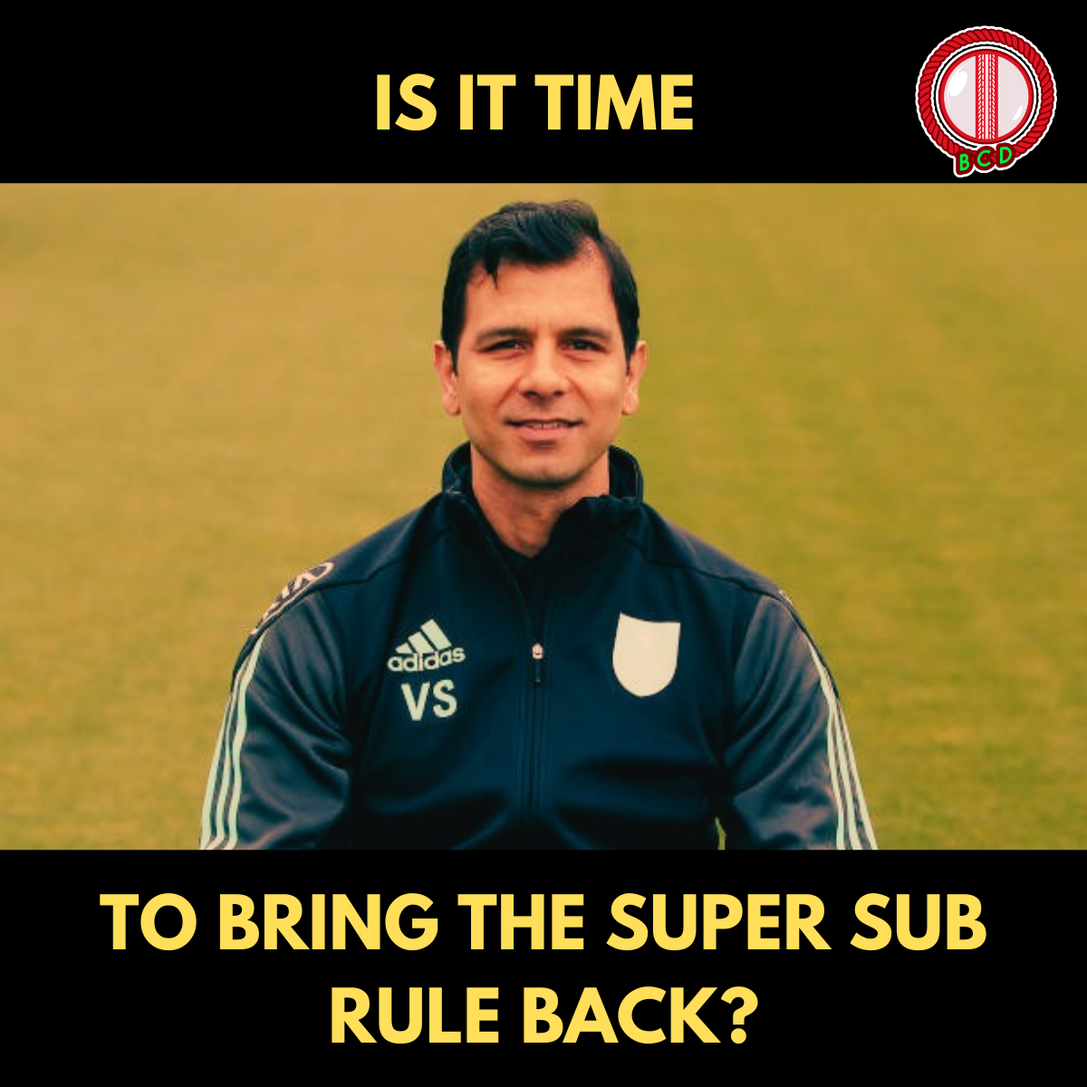 Why Was the SuperSub Rule Removed from Cricket