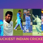 Top 13 Unlucky Indian Cricketers Who Were Dropped for No Reason