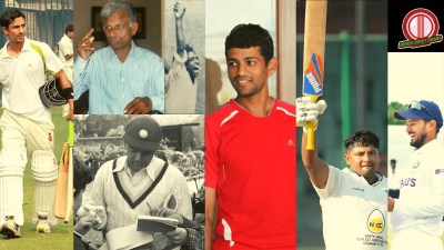 46 Unlucky Indian Cricketers Who Never Played for India in Tests but Dominated Ranji Trophy (Updated 2023)