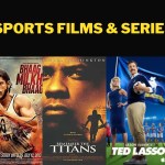 51 Best Sport Movies & Documentaries (Updated 2022) – Hollywood & Bollywood Combined