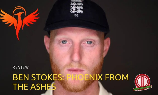 Ben Stokes: Phoenix from the Ashes Review, Quotes, Life Lessons, Release Date, and How to Watch Documentary