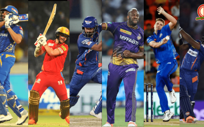 What is the Salary of an Indian Premier League (IPL) player in India?