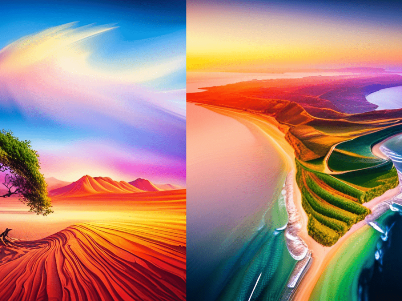 South Africa Cricket Schedule 2023 Cricket World Cup (The Complete Guide): ICC Cricket World Cup 2023 South Africa’s Fixtures