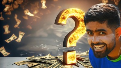 What is the Salary of a Pakistan Super League (PSL) Cricketer in Pakistan?