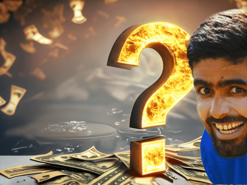 What is the Salary of a Pakistan Super League (PSL) Cricketer in Pakistan?