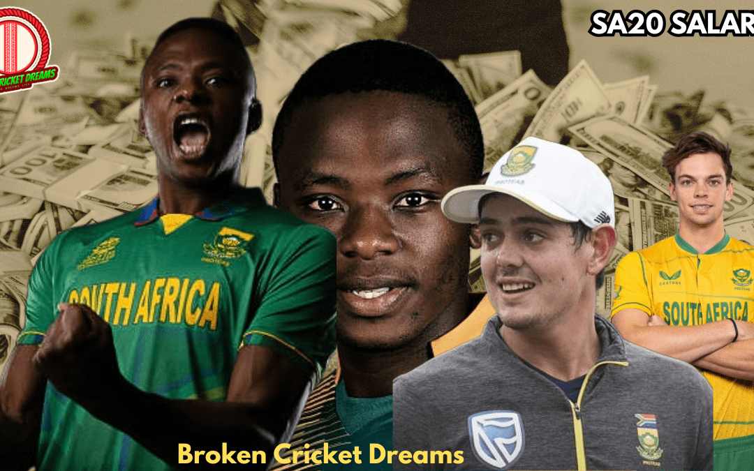 Broken Cricket Dreams All Cricket Blog Articles Broken Cricket