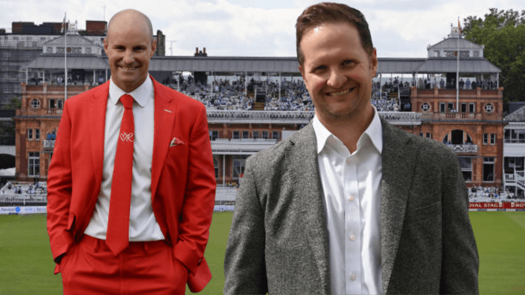 I Read Every County Cricket Club’s Financials—Fascinating Revelations! Are County Cricket Clubs Really Struggling?