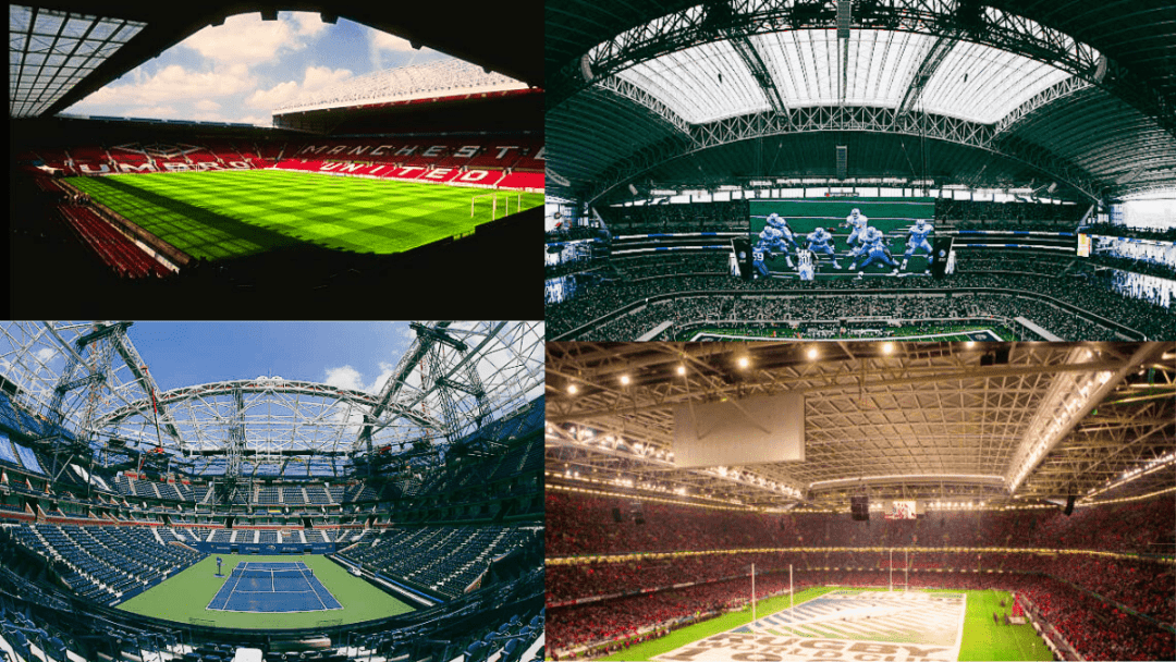 Retractable Roofs in Cricket—Yay or Nay? Is it Worth the Hassle?