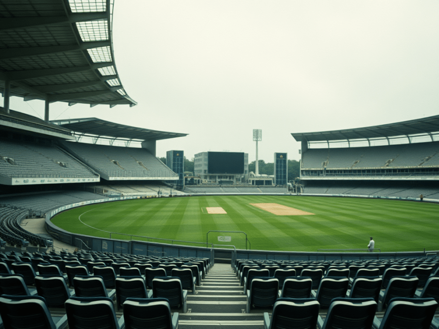 How Expensive is to Watch a Cricket Match Live Around the World? Average Cricket Ticket Prices
