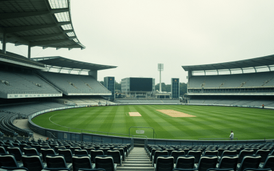 How Expensive is to Watch a Cricket Match Live Around the World? Average Cricket Ticket Prices