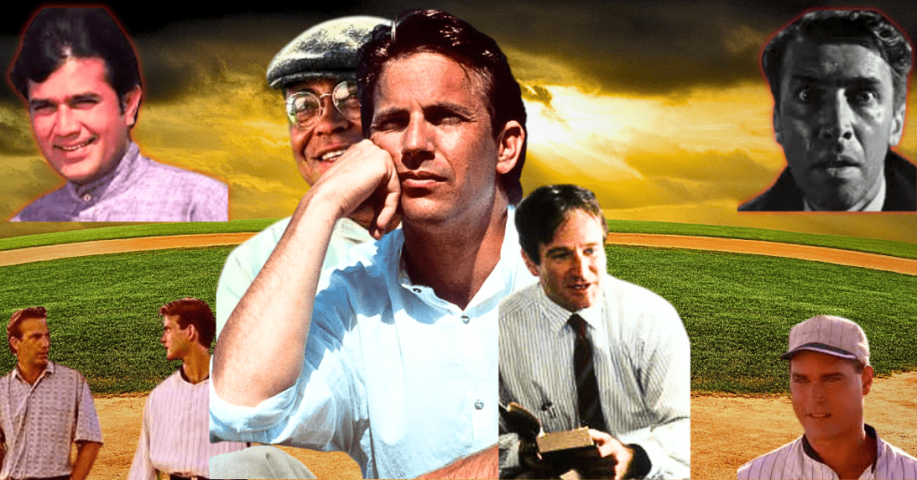 This Wasn’t the Dream, But Maybe It’s Something Better: 400 Articles Later, This is Why I Write