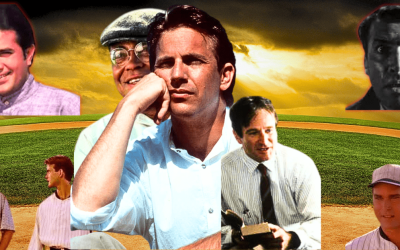 This Wasn’t the Dream, But Maybe It’s Something Better: 400 Articles Later, This is Why I Write