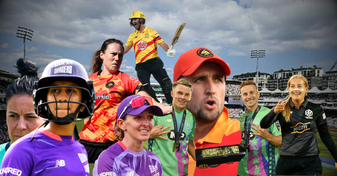 The Hundred 2026 Mock Auction Simulator Tool